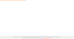 Desktop Screenshot of ccsalera.com